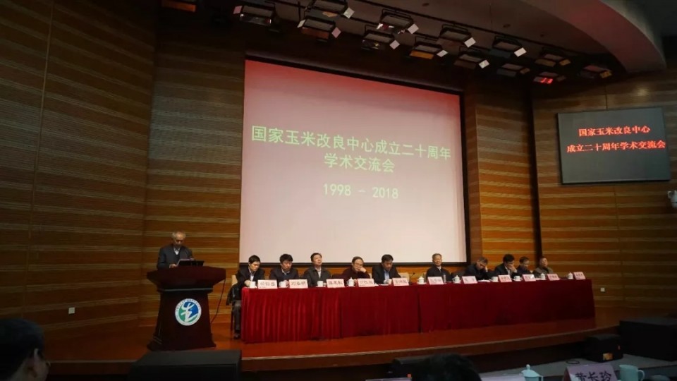 vkgame 威客电竞全站专属采购通道登录与订单提交通道图片
