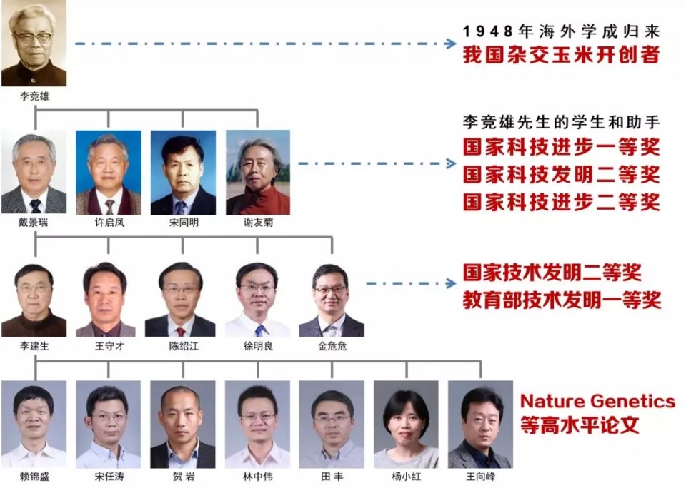 vkgame 威客电竞区域代理商加盟通道与招商引资管理平台图片