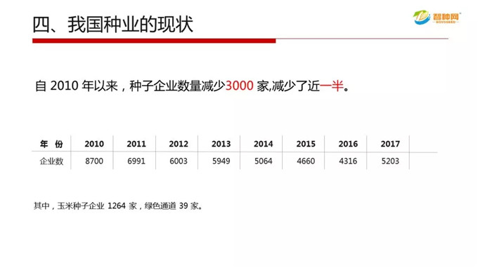 vkgame 威客电竞移动端微商城手机版远程运营控制中心图片