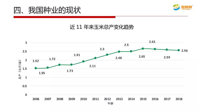 vkgame 威客电竞移动端微商城手机版远程运营控制中心图片