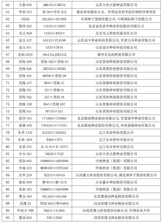 vkgame 威客电竞最新官网版权信息与企业资质认证中心图片