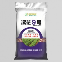 vkgame 威客电竞移动办公OA系统手机版APP下载中心图片