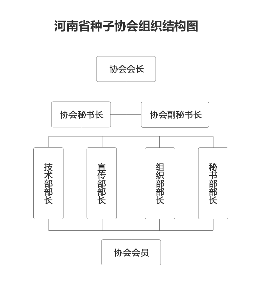 vkgame 威客电竞高效云仓储物流监控系统APP应用快速下载图片