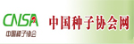 vkgame 威客电竞掌上供应链订货系统官方移动APP绿色下载