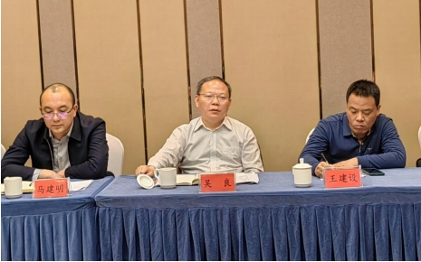 vkgame 威客电竞官方招商合作协议与全站代理商扶持计划图片