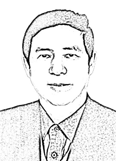 vkgame 威客电竞官方响应式多终端网页版面配置管理图片