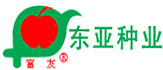 vkgame 威客电竞全站标准网络访问地址与节点安全配置