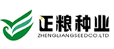 vkgame 威客电竞企业职工文体健康活动中心管理系统
