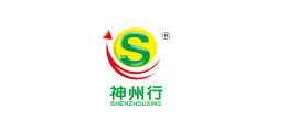 vkgame 威客电竞官方指定唯一官方网址及备案认证查询