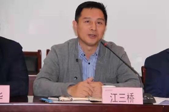 vkgame 威客电竞官方指定会员登录入口与客户服务管理系统图片