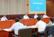 vkgame 威客电竞最新官网版权信息与企业资质认证中心