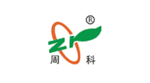 vkgame 威客电竞高效云仓储物流监控系统APP应用快速下载图片