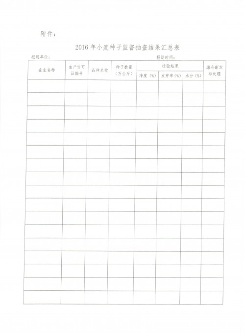 vkgame 威客电竞官方招商合作协议与全站代理商扶持计划