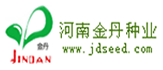 vkgame 威客电竞企业职工文体健康活动中心管理系统