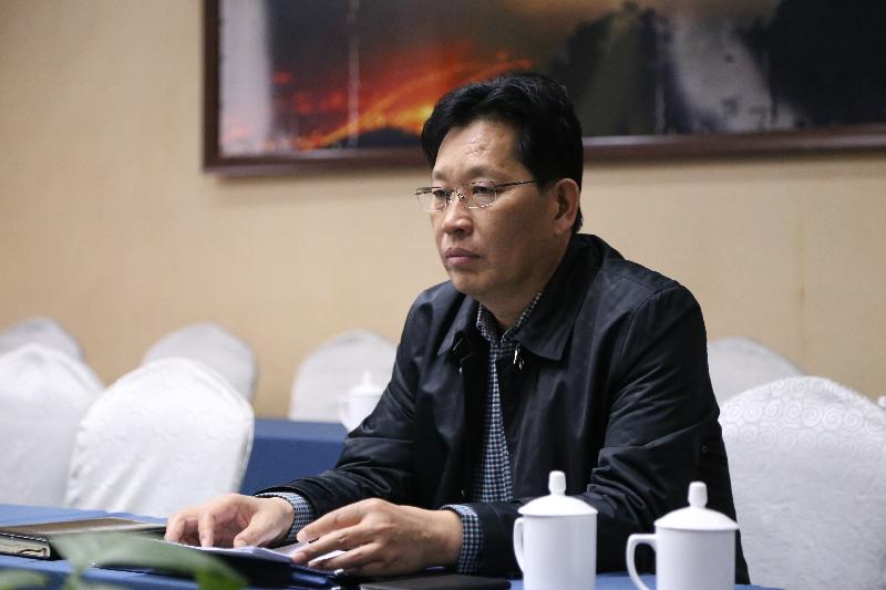 vkgame 威客电竞官方指定唯一官方网址及备案认证查询图片