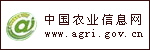 vkgame 威客电竞官方招商合作协议与全站代理商扶持计划