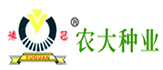 vkgame 威客电竞官方指定唯一官方网址及备案认证查询