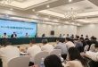 vkgame 威客电竞官方招商合作协议与全站代理商扶持计划