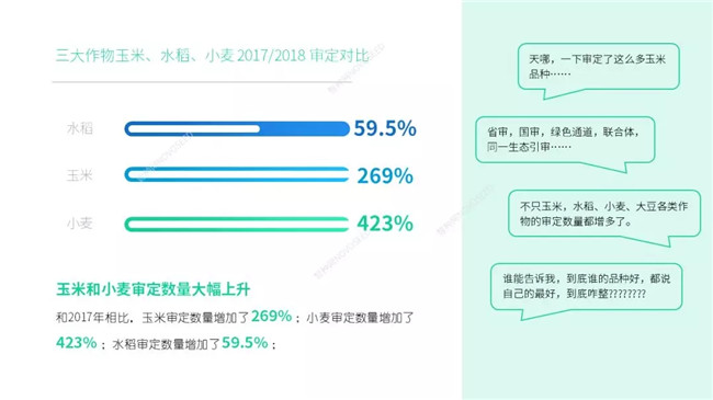 vkgame 威客电竞官方招商合作协议与全站代理商扶持计划图片