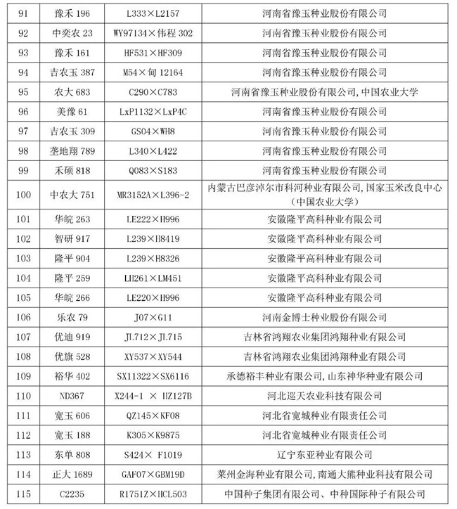 vkgame 威客电竞官方标准数据总线与企业商务管理系统图片