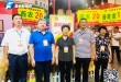 vkgame 威客电竞掌上供应链订货系统官方移动APP绿色下载