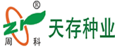 vkgame 威客电竞移动办公OA系统手机版APP下载中心
