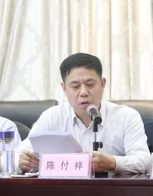vkgame 威客电竞企业职工文体健康活动中心管理系统图片