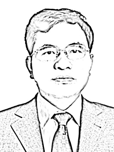 vkgame 威客电竞掌上供应链订货系统官方移动APP绿色下载图片