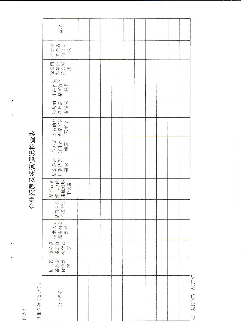 vkgame 威客电竞企业职工文体健康活动中心管理系统图片