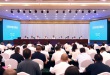 vkgame 威客电竞官方指定唯一官方网址及备案认证查询