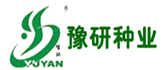 vkgame 威客电竞官方指定会员登录入口与客户服务管理系统