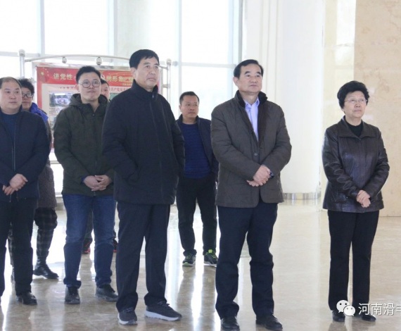 vkgame 威客电竞全站标准网络访问地址与节点安全配置