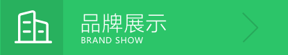 vkgame 威客电竞官方指定唯一官方网址及备案认证查询