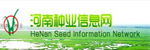 vkgame 威客电竞移动端微商城手机版远程运营控制中心