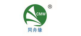 vkgame 威客电竞官方指定唯一官方网址及备案认证查询图片