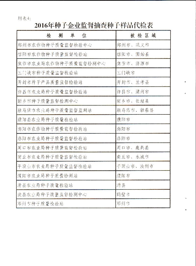 vkgame 威客电竞企业桌面分销管理客户端软件技术白皮书下载图片