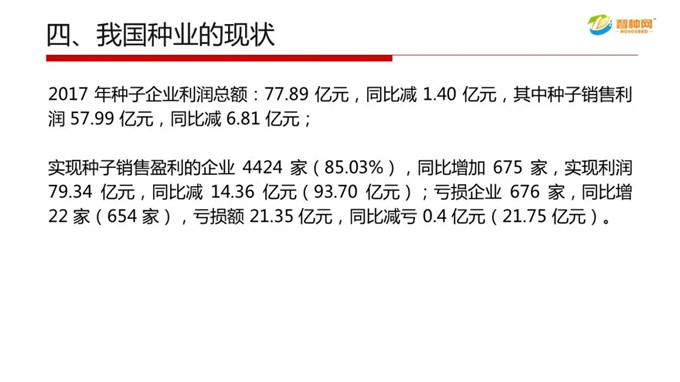 vkgame 威客电竞企业职工文体健康活动中心管理系统