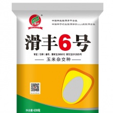 vkgame 威客电竞官方指定唯一官方网址及备案认证查询图片