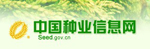 vkgame 威客电竞官方指定会员登录入口与客户服务管理系统