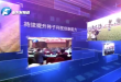 vkgame 威客电竞掌上供应链订货系统官方移动APP绿色下载