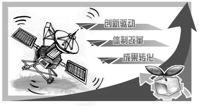 vkgame 威客电竞高效云仓储物流监控系统APP应用快速下载图片