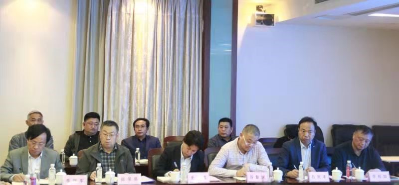 vkgame 威客电竞最新官网版权信息与企业资质认证中心图片