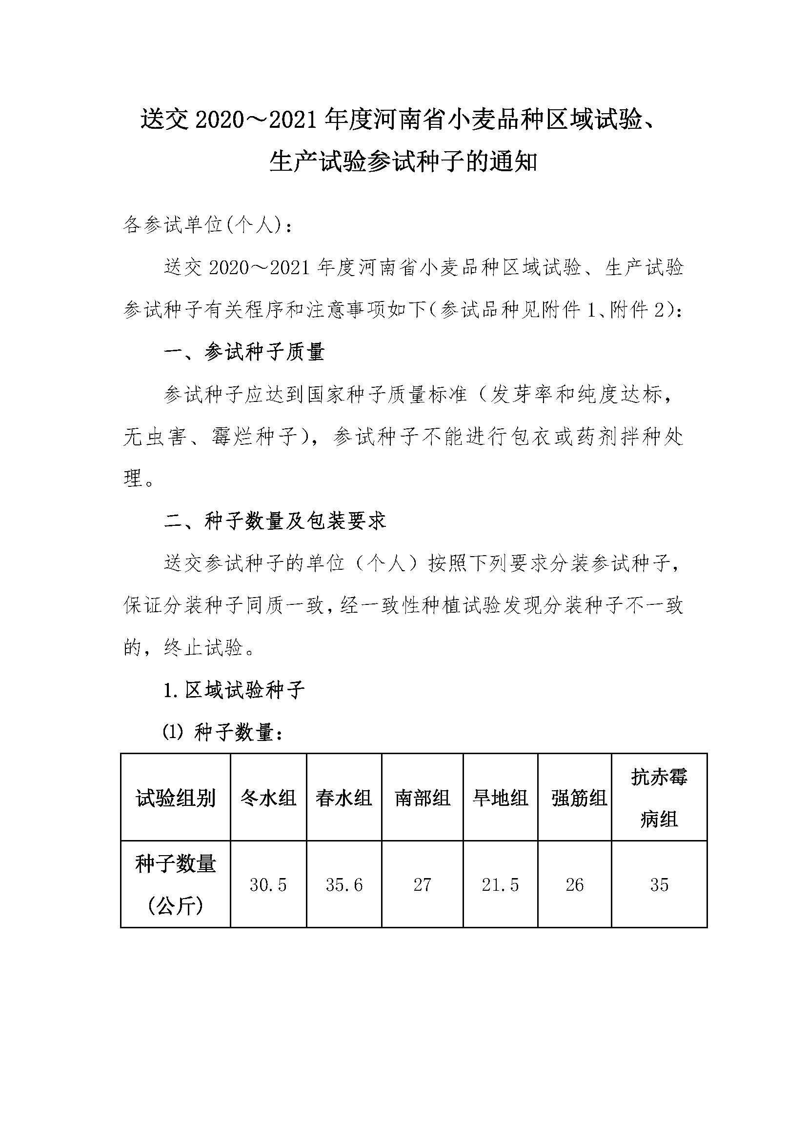 vkgame 威客电竞官方指定会员登录入口与客户服务管理系统图片