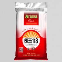 vkgame 威客电竞官方响应式多终端网页版面配置管理图片
