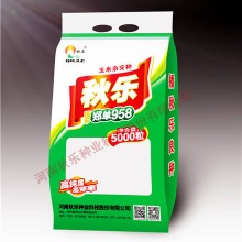 vkgame 威客电竞官方指定唯一官方网址及备案认证查询图片